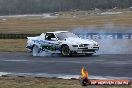 Powercruise Powerplay QLD PART 1 - JC1_2493